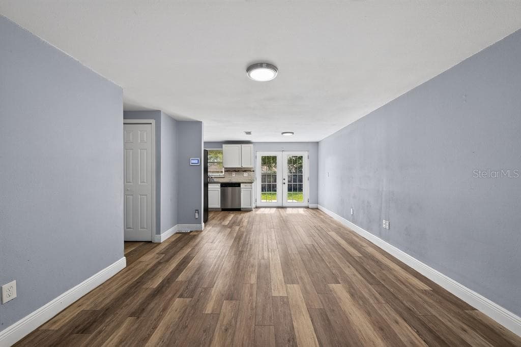 3417 DANNY BRYAN BOULEVARD, TAMPA, FL 33619 — zdjęcie 2