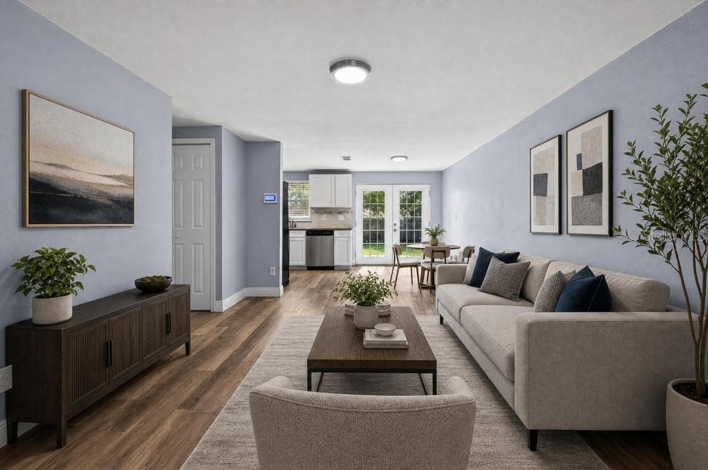 3417 DANNY BRYAN BOULEVARD, TAMPA, FL 33619 — zdjęcie 3