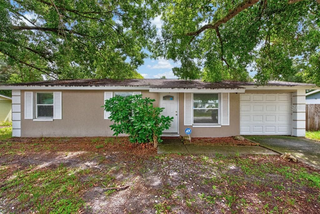 3417 DANNY BRYAN BOULEVARD, TAMPA, FL 33619