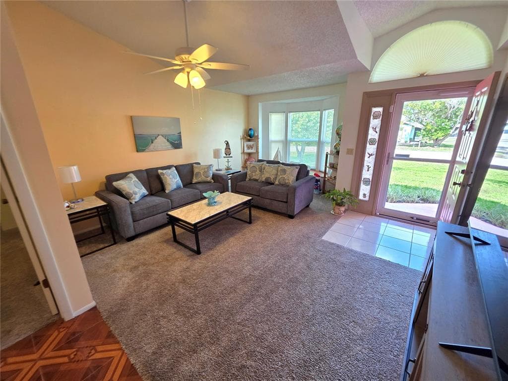 4164 GLADE ROAD, SPRING HILL, FL 34606 — zdjęcie 2
