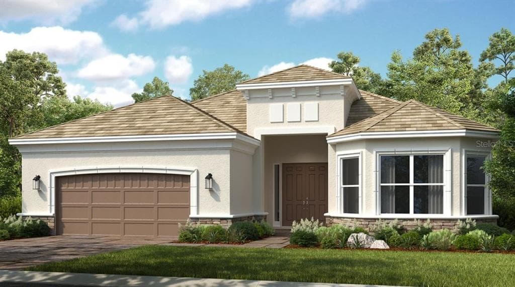 29680 IMPERATI BOULEVARD, WESLEY CHAPEL, FL 33543