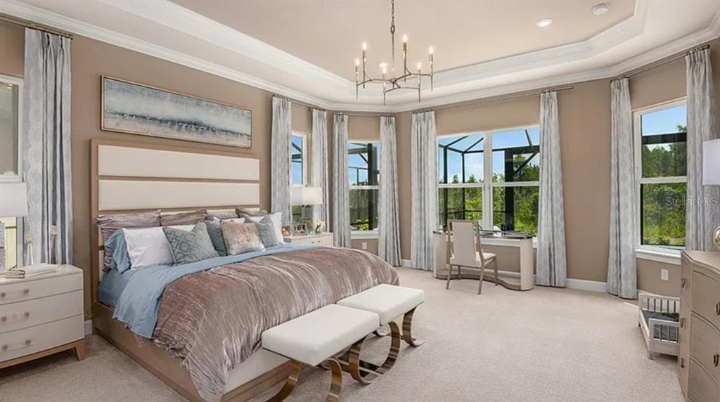 29680 IMPERATI BOULEVARD, WESLEY CHAPEL, FL 33543 — zdjęcie 5