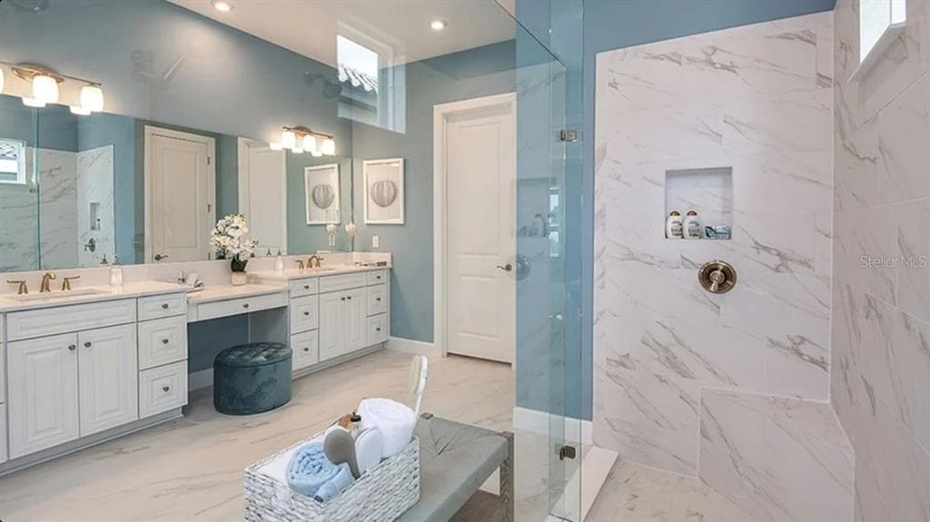 29680 IMPERATI BOULEVARD, WESLEY CHAPEL, FL 33543 — zdjęcie 4