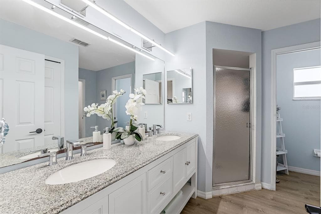 28 SW 21ST AVENUE, CAPE CORAL, FL 33991 — zdjęcie 5