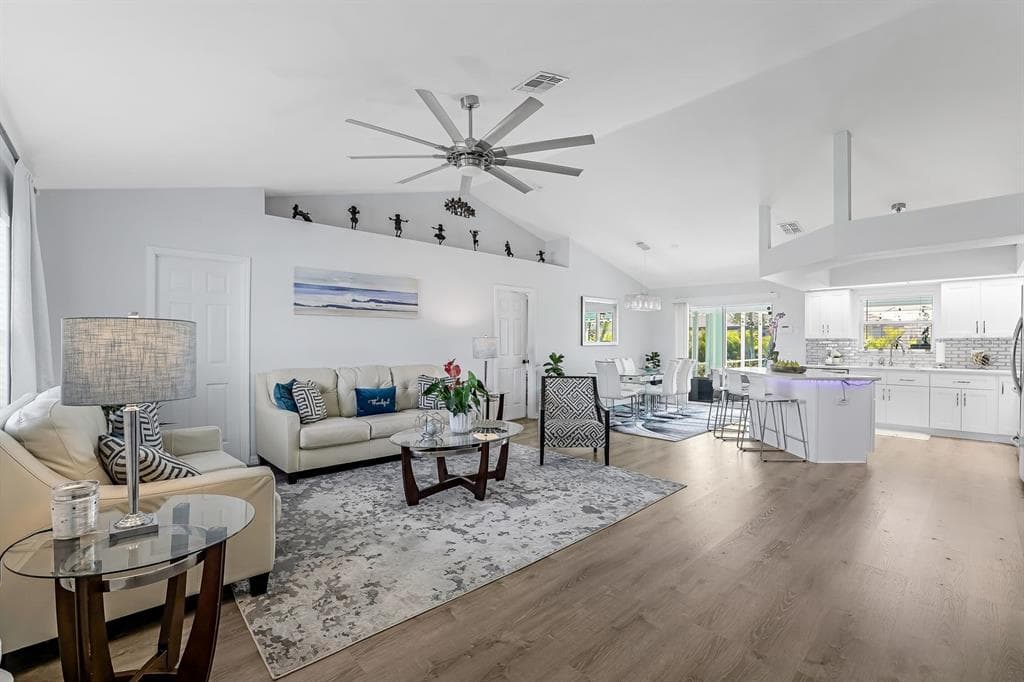 28 SW 21ST AVENUE, CAPE CORAL, FL 33991 — zdjęcie 4