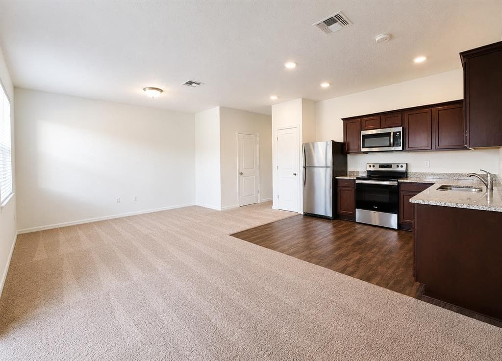 936 GRANDIN STREET, DAVENPORT, FL 33837 — zdjęcie 2
