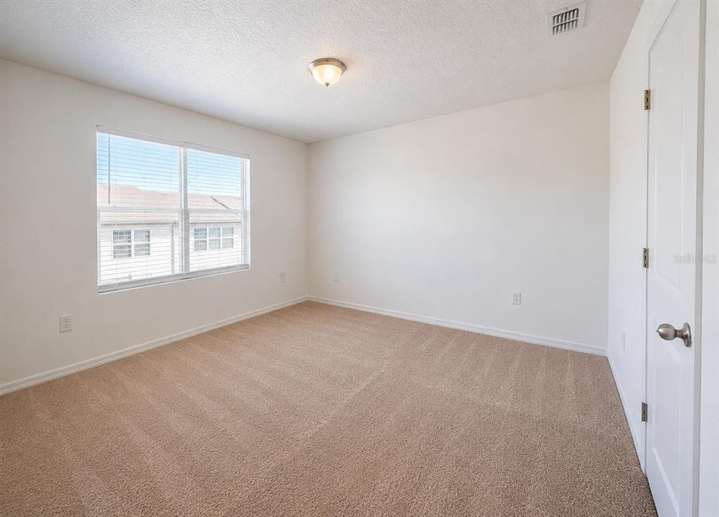 936 GRANDIN STREET, DAVENPORT, FL 33837 — zdjęcie 3