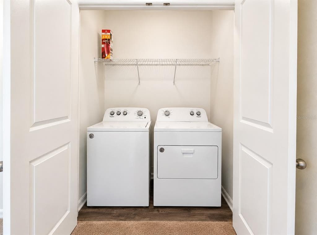 936 GRANDIN STREET, DAVENPORT, FL 33837 — zdjęcie 5