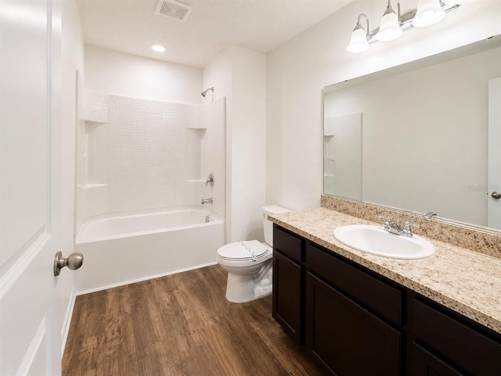936 GRANDIN STREET, DAVENPORT, FL 33837 — zdjęcie 4