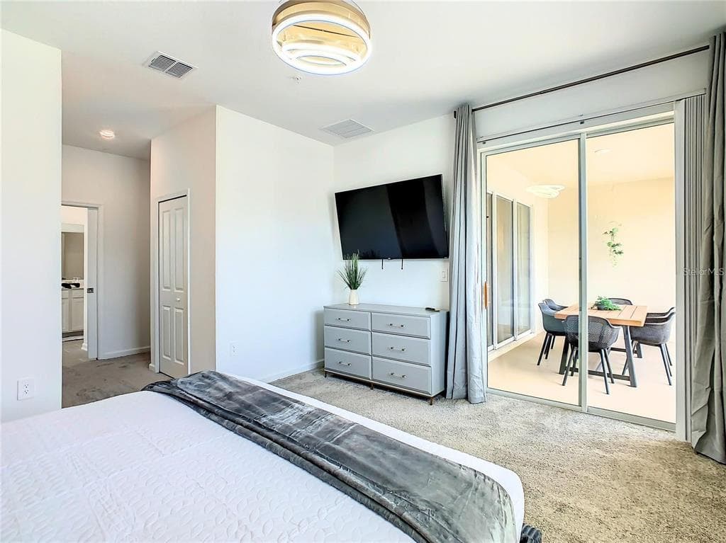 8853 CABOT CLIFFS DRIVE # 104, DAVENPORT, FL 33896 — zdjęcie 5