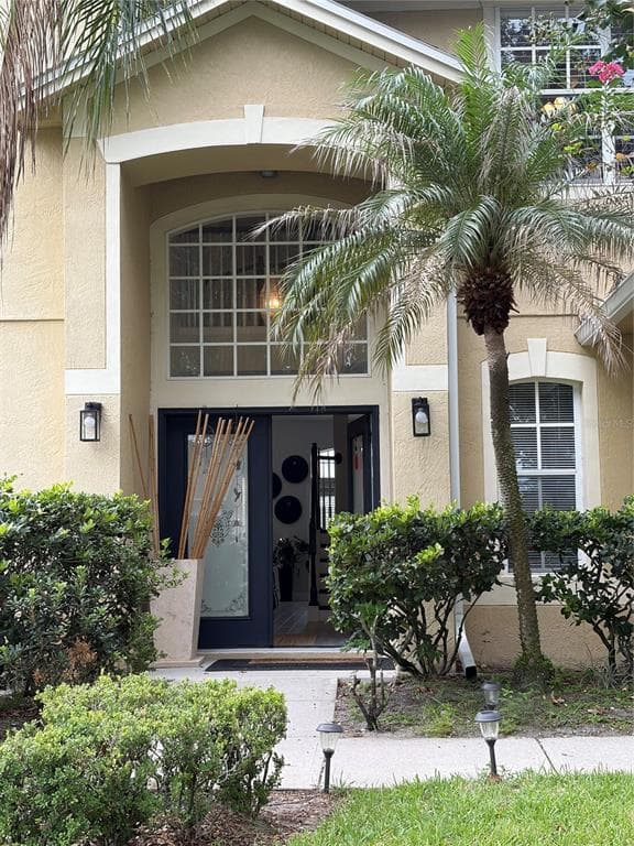 8040 SOLITAIRE COURT, ORLANDO, FL 32836 — zdjęcie 2