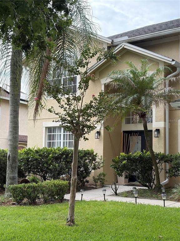 8040 SOLITAIRE COURT, ORLANDO, FL 32836 — zdjęcie 3