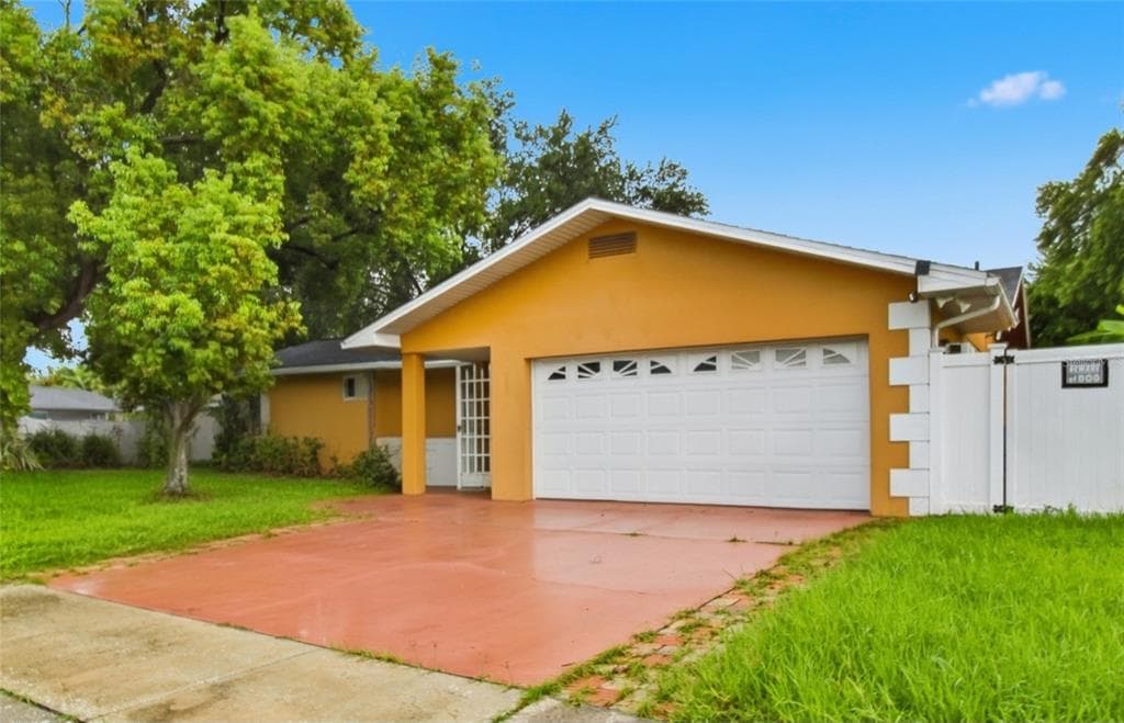11351 130TH AVENUE, LARGO, FL 33778 — zdjęcie 2
