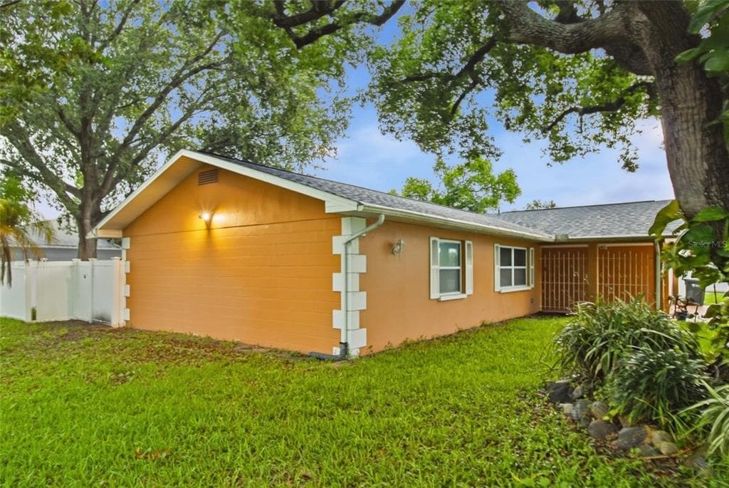 11351 130TH AVENUE, LARGO, FL 33778 — zdjęcie 3