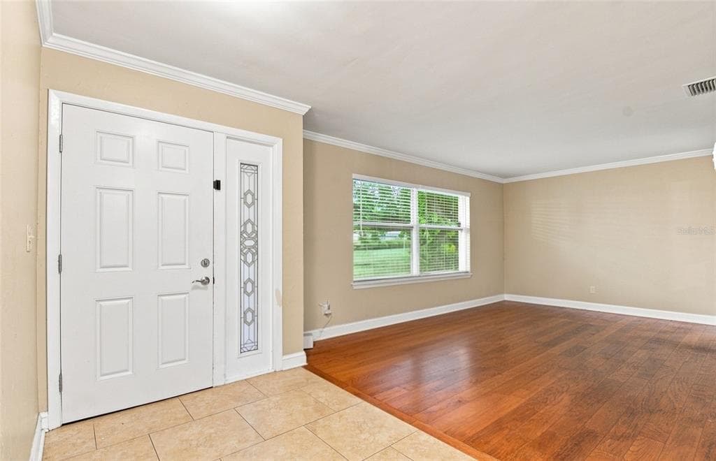 11351 130TH AVENUE, LARGO, FL 33778 — zdjęcie 5