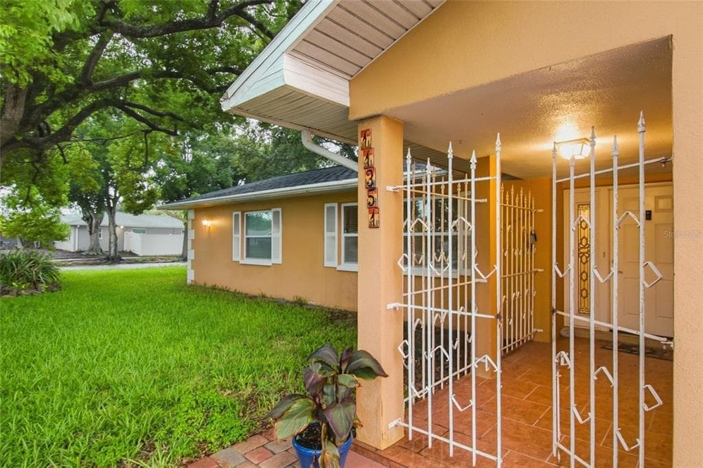11351 130TH AVENUE, LARGO, FL 33778 — zdjęcie 4