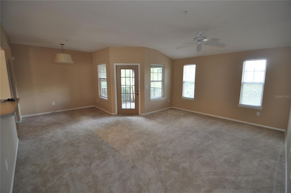 408 SUMMIT RIDGE PLACE # 316, LONGWOOD, FL 32779 — zdjęcie 2