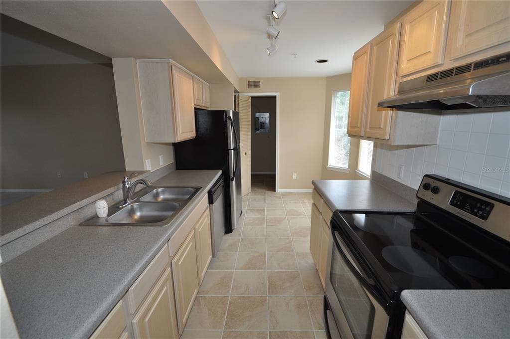 408 SUMMIT RIDGE PLACE # 316, LONGWOOD, FL 32779 — zdjęcie 3