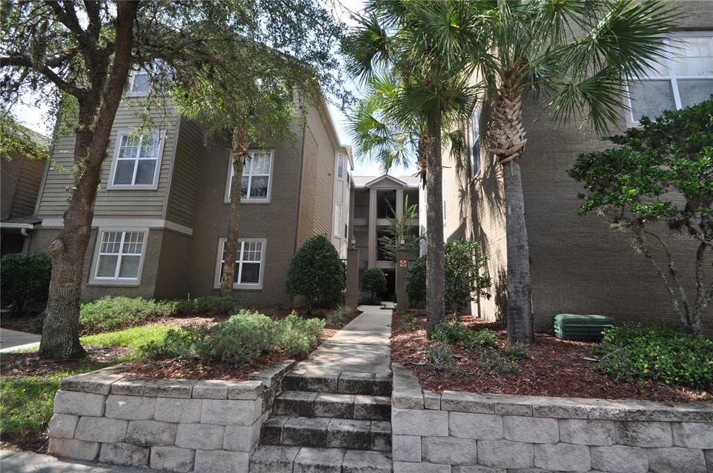 408 SUMMIT RIDGE PLACE # 316, LONGWOOD, FL 32779