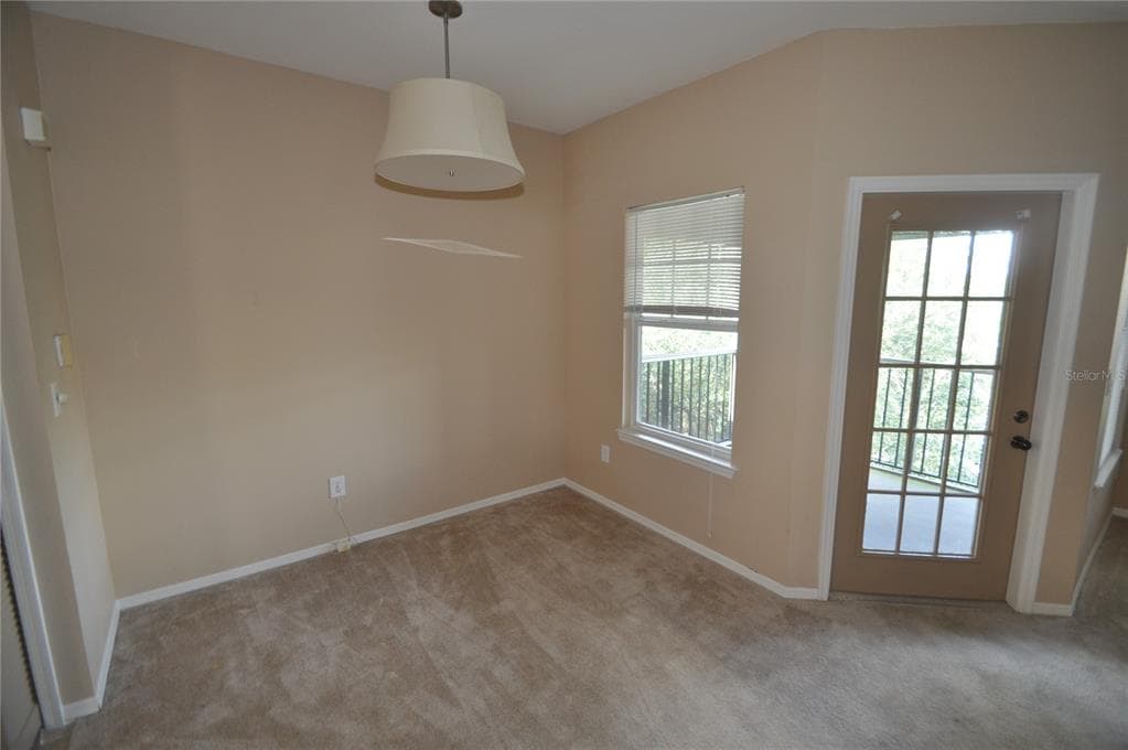 408 SUMMIT RIDGE PLACE # 316, LONGWOOD, FL 32779 — zdjęcie 5