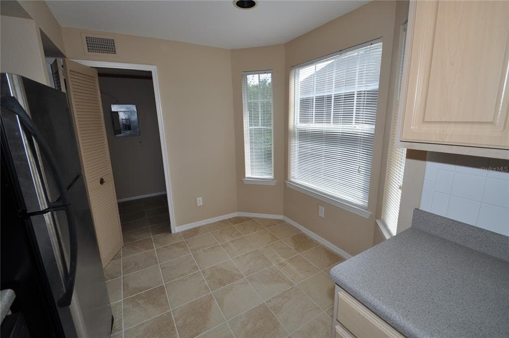 408 SUMMIT RIDGE PLACE # 316, LONGWOOD, FL 32779 — zdjęcie 4
