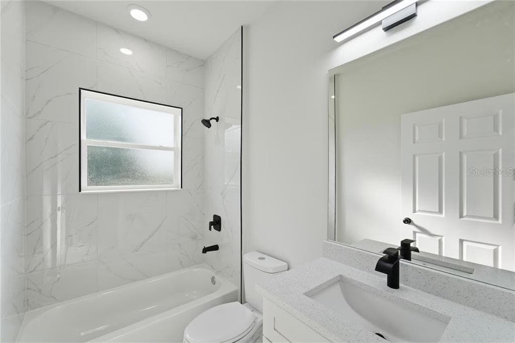 3286 W CRANDON DRIVE, CITRUS SPRINGS, FL 34433 — zdjęcie 5