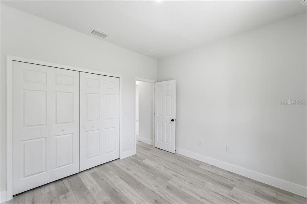 3286 W CRANDON DRIVE, CITRUS SPRINGS, FL 34433 — zdjęcie 4
