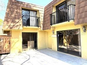 5371 BAMBOO COURT # 401, ORLANDO, FL 32811 — zdjęcie 2
