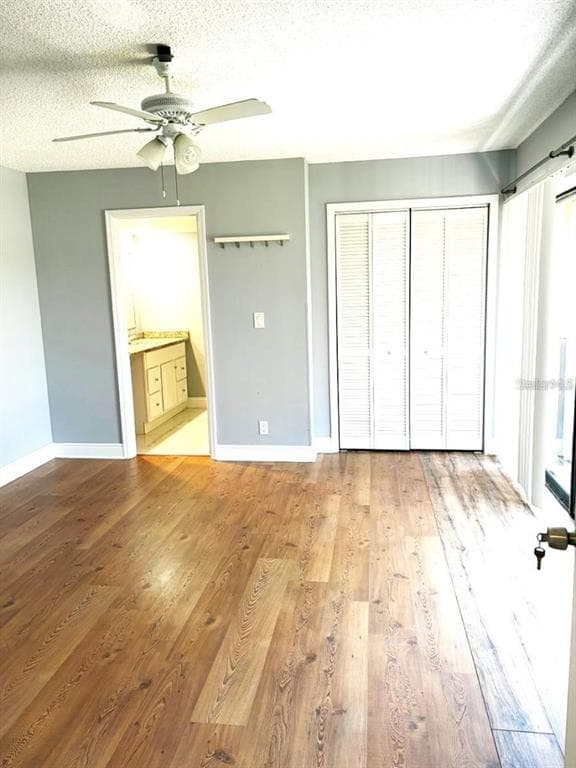 5371 BAMBOO COURT # 401, ORLANDO, FL 32811 — zdjęcie 5