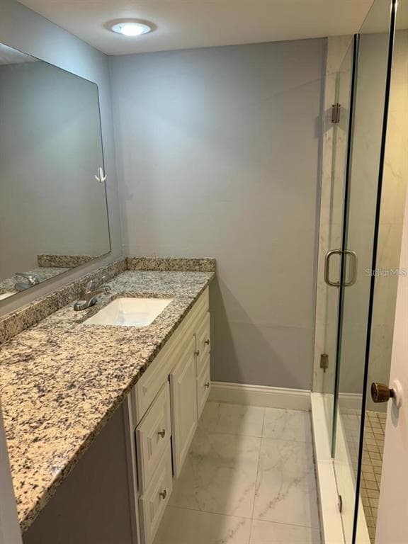5371 BAMBOO COURT # 401, ORLANDO, FL 32811 — zdjęcie 4