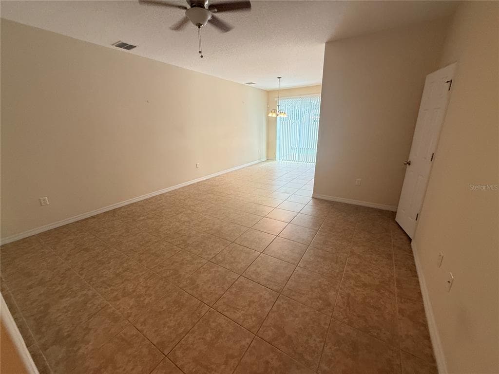 9460 STRONGBARK LANE, ORLANDO, FL 32832 — zdjęcie 2