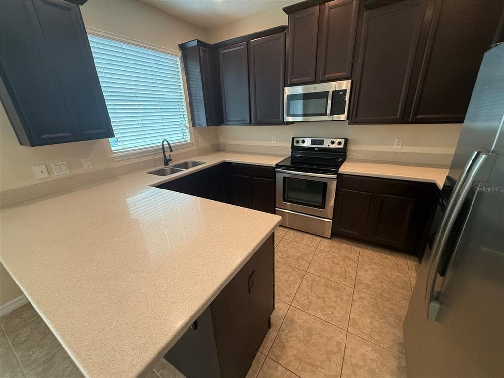 9460 STRONGBARK LANE, ORLANDO, FL 32832 — zdjęcie 3