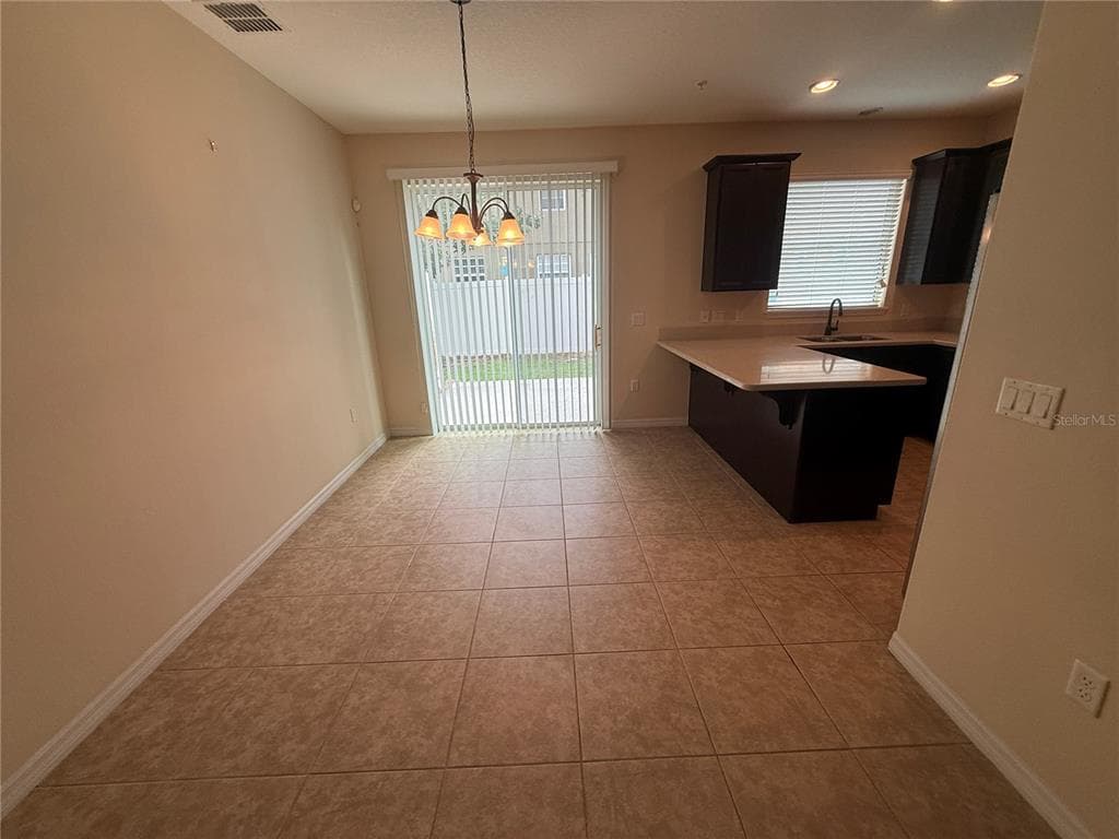 9460 STRONGBARK LANE, ORLANDO, FL 32832 — zdjęcie 5