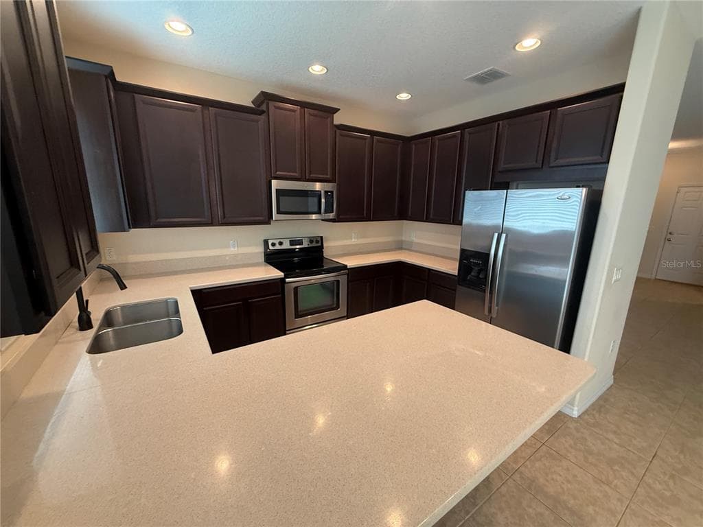 9460 STRONGBARK LANE, ORLANDO, FL 32832 — zdjęcie 4