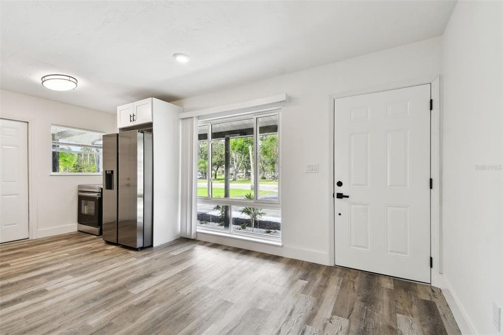 4461 SHORE ACRES BOULEVARD NE, ST PETERSBURG, FL 33703 — zdjęcie 5
