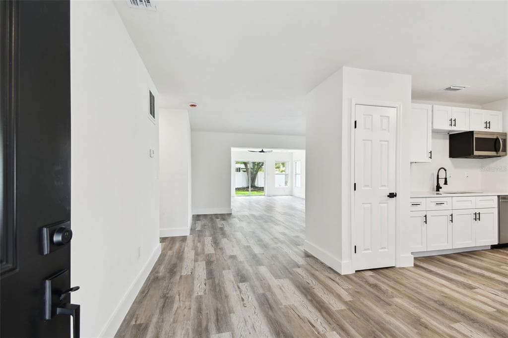 4461 SHORE ACRES BOULEVARD NE, ST PETERSBURG, FL 33703 — zdjęcie 4