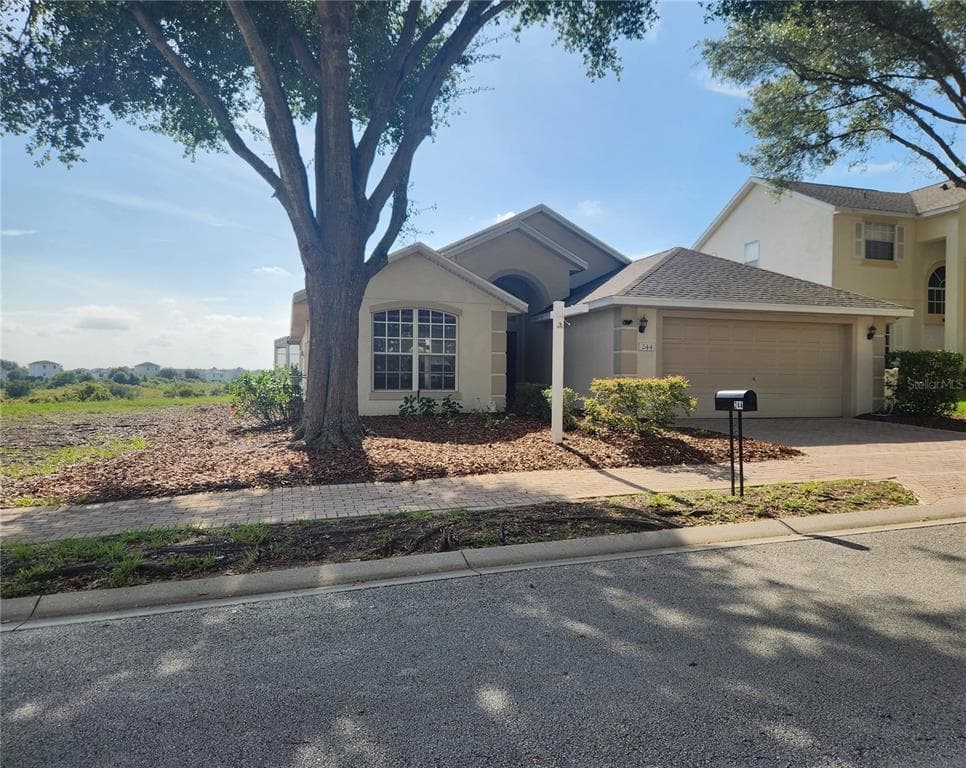 244 WINDSOR PLACE, DAVENPORT, FL 33896 — zdjęcie 3