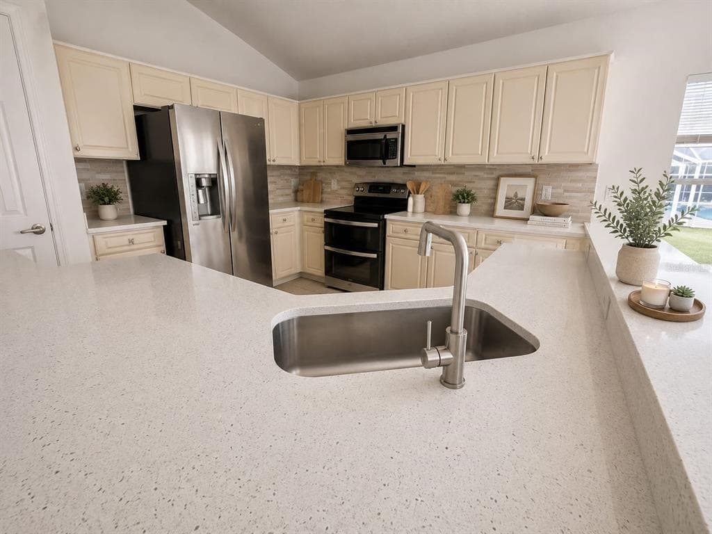 244 WINDSOR PLACE, DAVENPORT, FL 33896 — zdjęcie 5