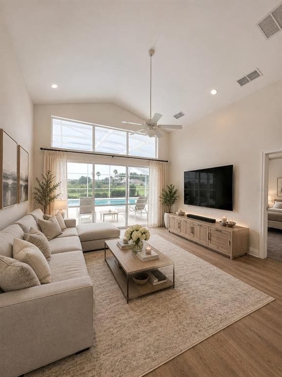 244 WINDSOR PLACE, DAVENPORT, FL 33896 — zdjęcie 4