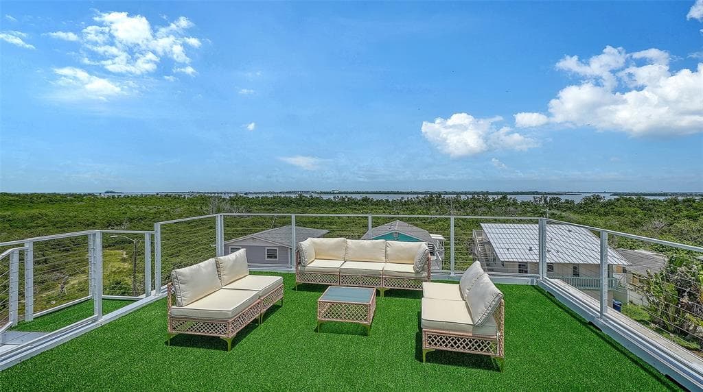 2908 AVENUE B, BRADENTON BEACH, FL 34217 — zdjęcie 3