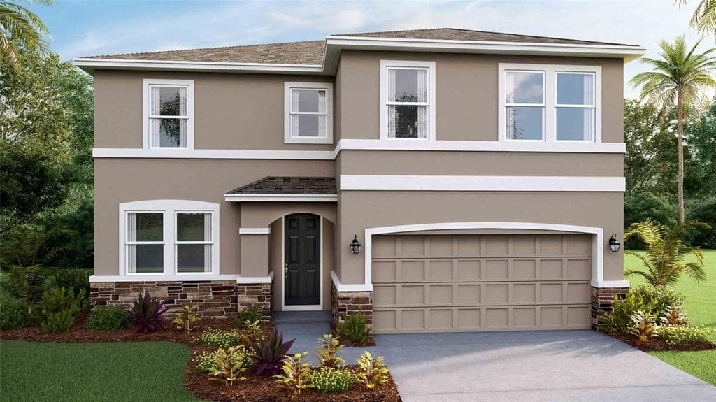 2827 FISHERY COURT, LAKEWOOD RANCH, FL 34211
