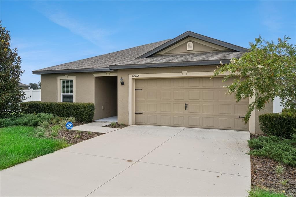 12965 DEL LAGO DRIVE, ASTATULA, FL 34705 — zdjęcie 2
