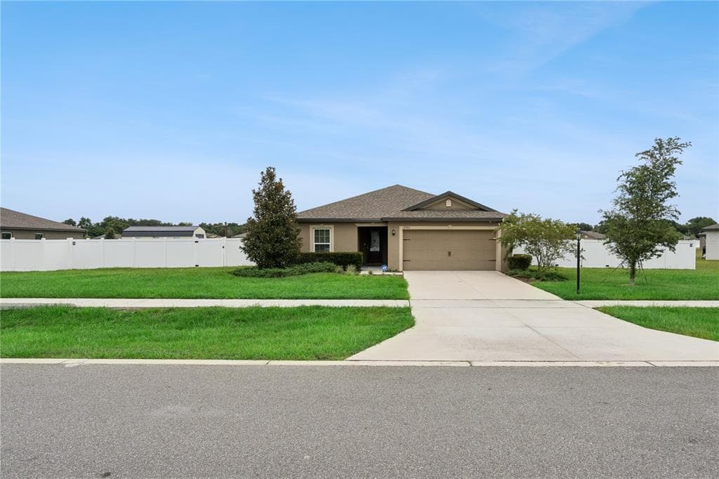 12965 DEL LAGO DRIVE, ASTATULA, FL 34705 — zdjęcie 3