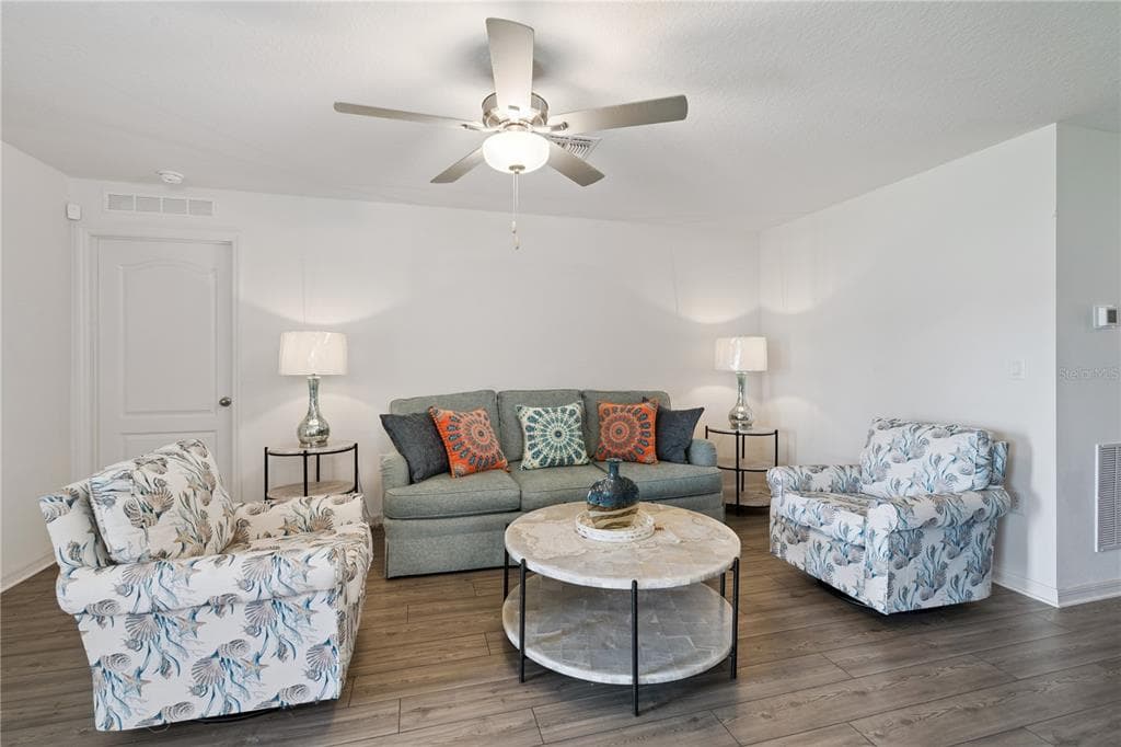 12965 DEL LAGO DRIVE, ASTATULA, FL 34705 — zdjęcie 5