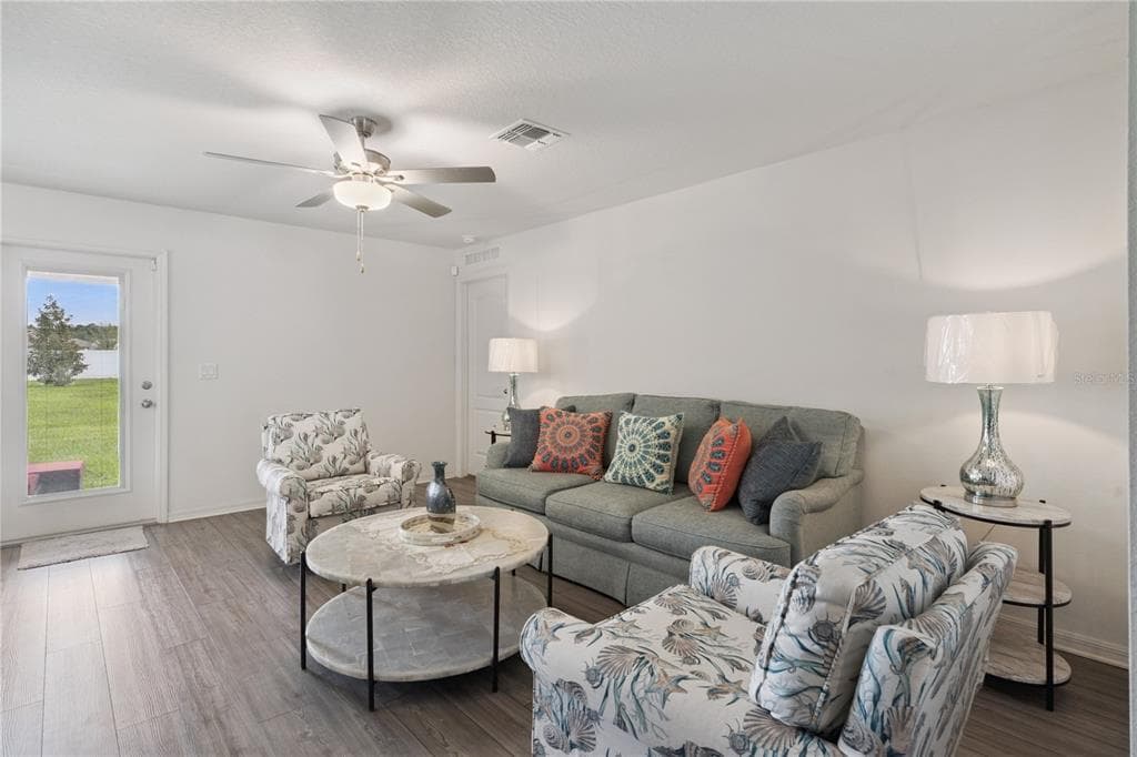 12965 DEL LAGO DRIVE, ASTATULA, FL 34705 — zdjęcie 4