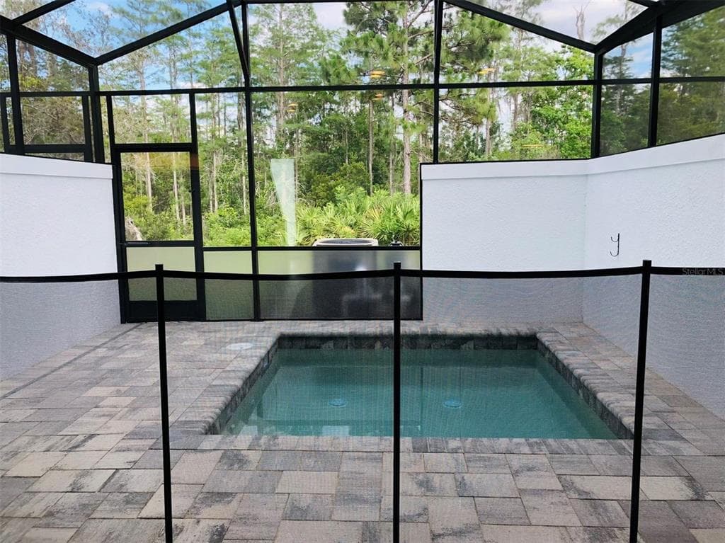 17240 BLESSING DRIVE, CLERMONT, FL 34714 — zdjęcie 2