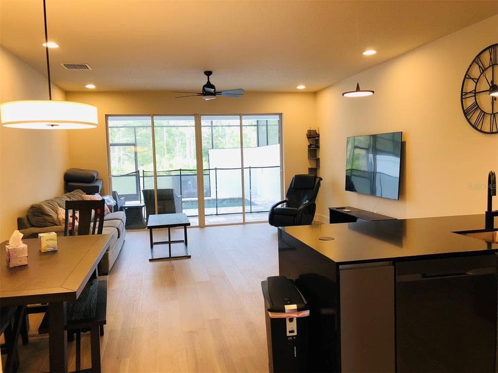 17240 BLESSING DRIVE, CLERMONT, FL 34714 — zdjęcie 5
