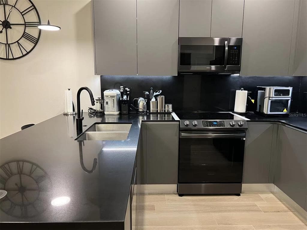 17240 BLESSING DRIVE, CLERMONT, FL 34714 — zdjęcie 4