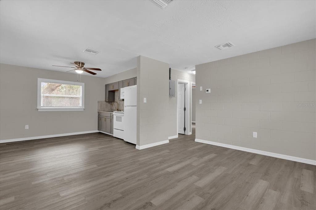 2307 MISPAH AVENUE # A + B, LEESBURG, FL 34748 — zdjęcie 5
