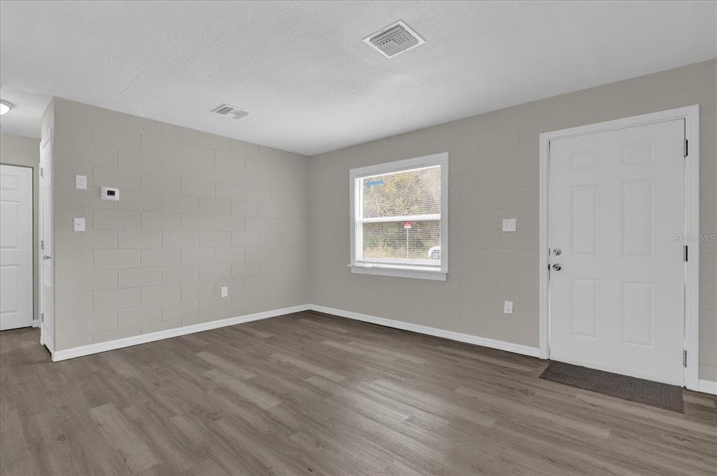 2307 MISPAH AVENUE # A + B, LEESBURG, FL 34748 — zdjęcie 4